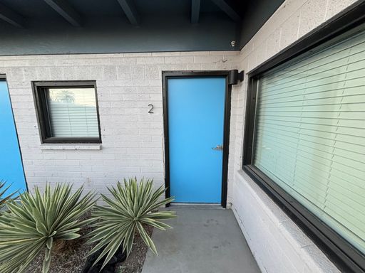 218 S. 11th St.  - 2, Las Vegas, NV 89101