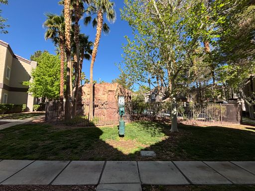 5250 S Rainbow, 2050, Las Vegas, NV 89118