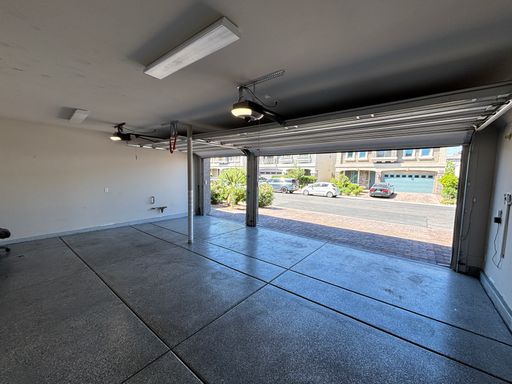 11194 Formosa Springs Ct , Las Vegas, NV 89183