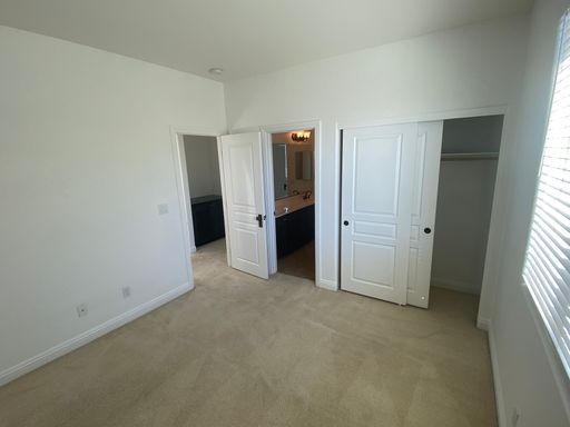 1016 Via Gallia St, Henderson, NV 89011