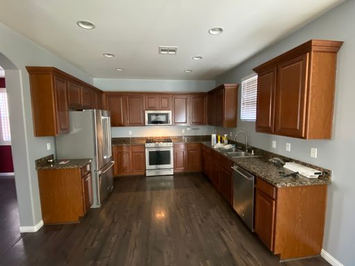 10331 Kadumba St., Las Vegas, NV 89178