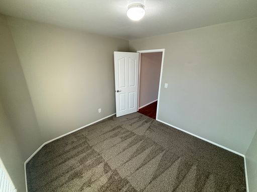 9218 Desert Heat Ave., Las Vegas, NV 89178