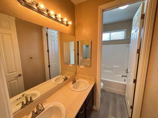 10741 Cather Avenue, Las Vegas, NV 89166