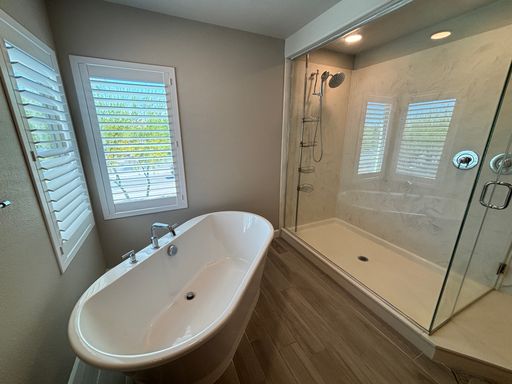 11194 Formosa Springs Ct , Las Vegas, NV 89183