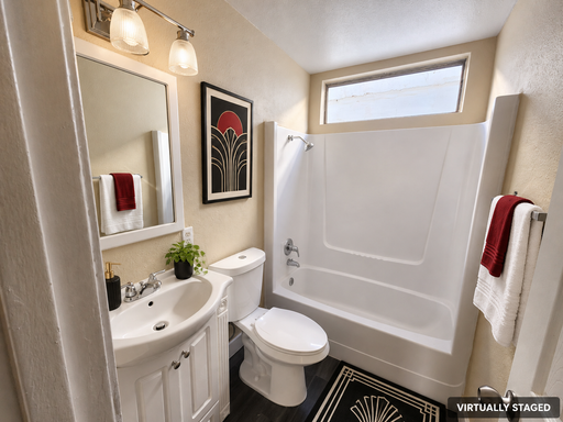 1705 Breckenwood Court Unit 3, Las Vegas, NV 89115