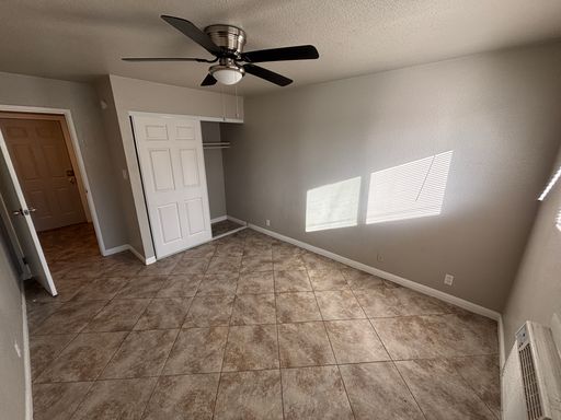5320 Swenson St  - 58A, aka 840 King Richard Ave #58A, Las Vegas, NV 89119