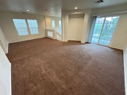 9137 Palatial Palette Ct, Las Vegas, NV 89149