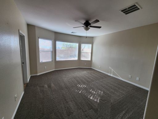 2421 Urrard St., Henderson, NV 89044