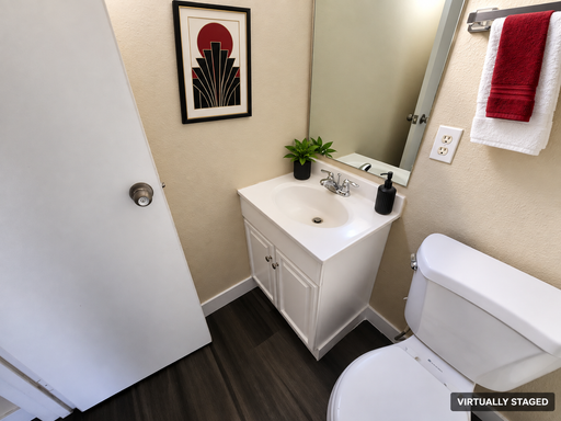 1705 Breckenwood Court Unit 3, Las Vegas, NV 89115