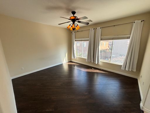 5991 Bassio Ave, Las Vegas, NV 89141