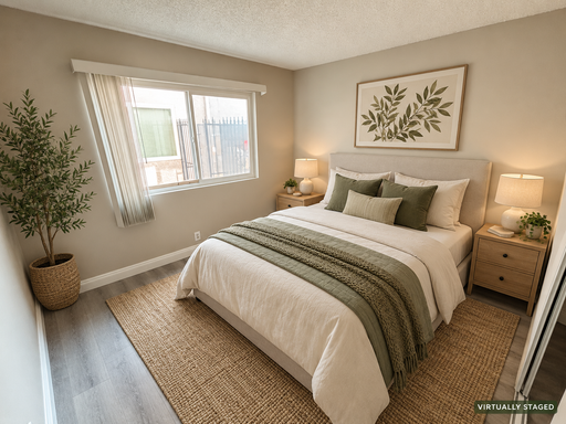 225 E Foster Ave. Unit 2, Henderson, NV 89011-4265