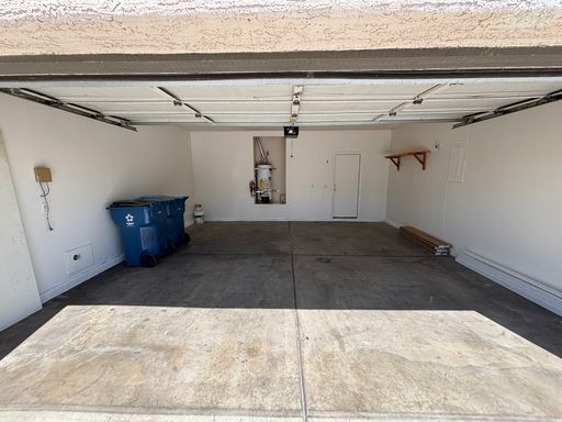 2398 Swifton Ct, Las Vegas, NV 89104