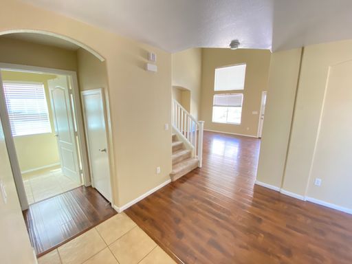 7641 Concord Heights Street, Las Vegas, NV 89149