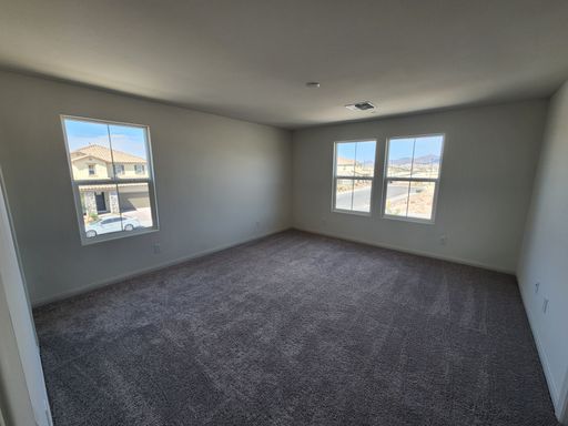 2605 Aversa St, Henderson, NV 89044