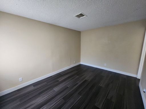 1705 Breckenwood Court Unit 3, Las Vegas, NV 89115