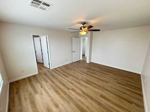 1729 Ronzard Ave , North Las Vegas, NV 89032