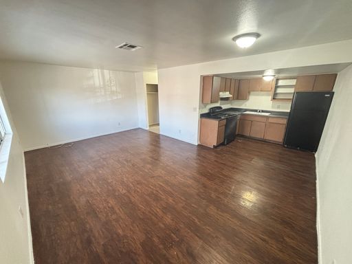 4765 Thunderbolt Ave Unit 4, Las Vegas, NV 89115
