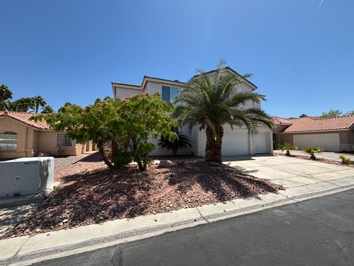 8207 Vista Colorado St, Las Vegas, NV 89123