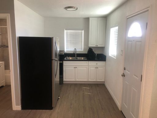 1101 Stewart Avenue - 102, Las Vegas, NV 89101