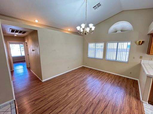4552 Bradpoint Dr, Las Vegas, NV 89130
