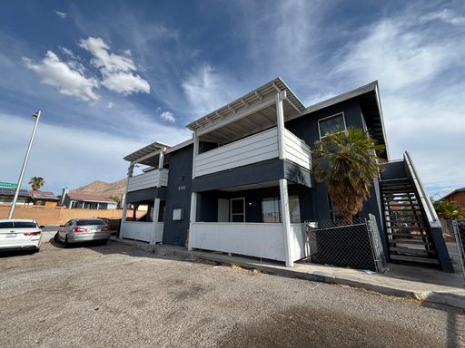 6991 Kepler Dr Unit B , Las Vegas, NV 89156