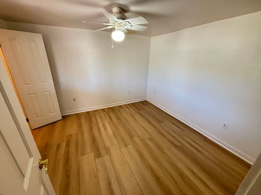 1805 Moser Drive, Henderson, NV 89011