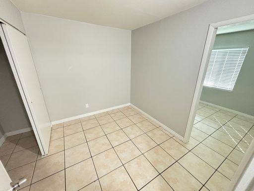 1420 Putnam Ave Unit 1, North Las Vegas, NV 89030