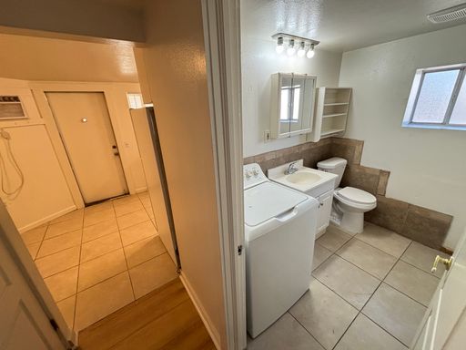 1805 Moser Drive, Henderson, NV 89011