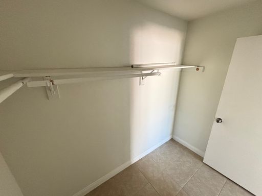 8600 W Charleston Blvd Unit 1129, Las Vegas, NV 89117