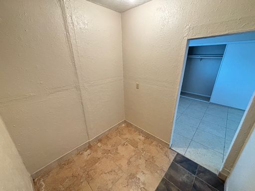 1908 Goodwill St Unit A, Las Vegas, NV 89106