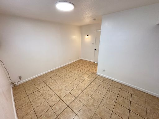 239 W Philadelphia Ave Unit 6, Las Vegas, NV 89102