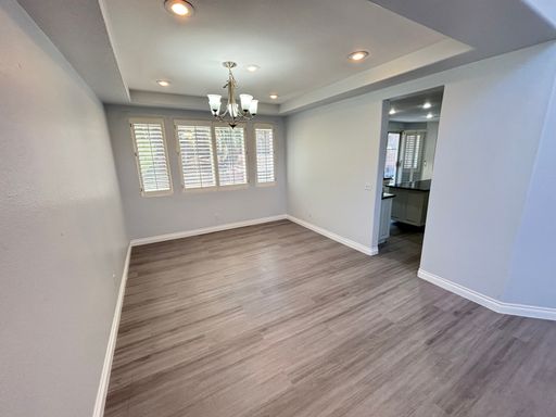 8207 Vista Colorado St, Las Vegas, NV 89123