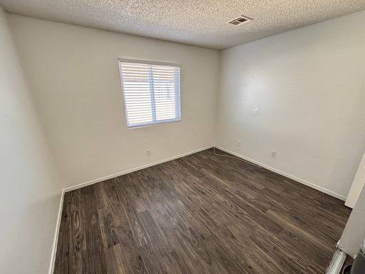 147 Westminster Way Unit D , Henderson, NV 89015