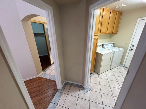 4552 Bradpoint Dr, Las Vegas, NV 89130