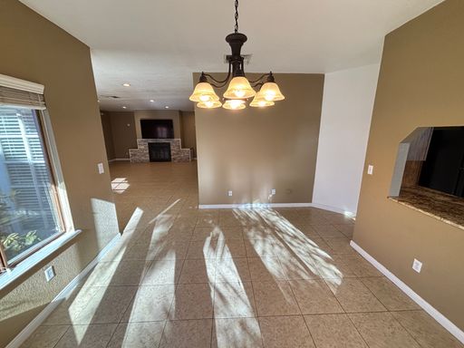 5140 Edna Avenue, Las Vegas, NV 89146