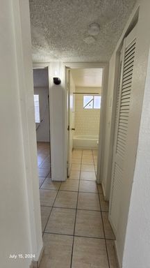 900 H St, Las Vegas, NV 89106