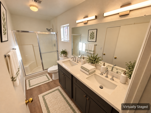6529 Assembly Dr., Las Vegas, NV 89108