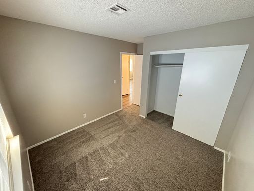 5880 Medallion Dr Unit 203, Las Vegas, NV 89122