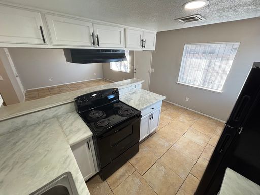 3431 E Cheyenne Ave Unit A, North Las Vegas, NV 89030
