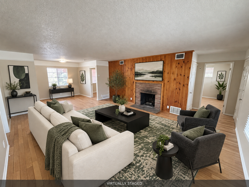 821 Griffith Ave, Las Vegas, NV 89104