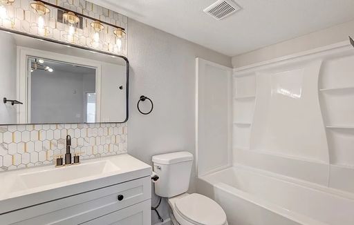7255 W Sunset Rd #1144, Las Vegas, NV 89113