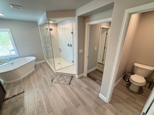 11194 Formosa Springs Ct , Las Vegas, NV 89183