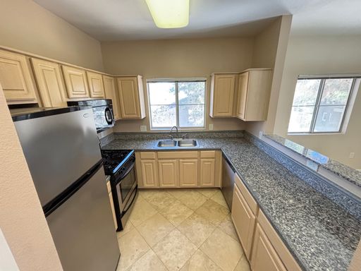 5250 S Rainbow, 2050, Las Vegas, NV 89118