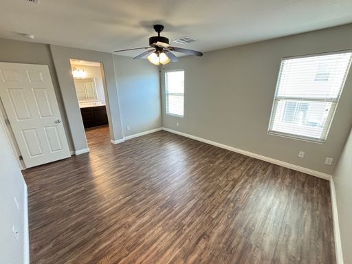 10835 Broxden Junction Ave, Las Vegas, NV 89166