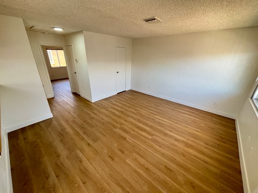  3431 E Cheyenne Ave Unit C, North Las Vegas, NV 89030
