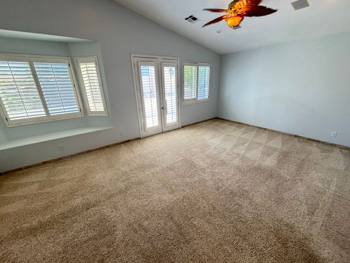 8207 Vista Colorado St, Las Vegas, NV 89123