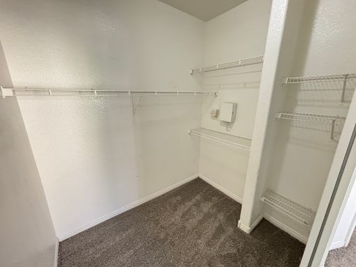 4400 S Jones Blvd Unit 1041, Las Vegas, NV 89103