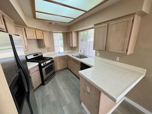 2398 Swifton Ct, Las Vegas, NV 89104