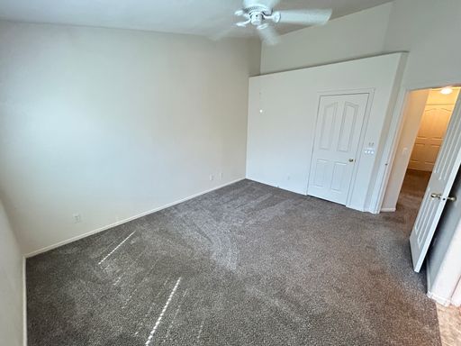 1840 Montvale Court, Las Vegas, NV 89134