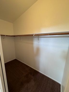 10413 Orange Port Court, Las Vegas, NV 89129